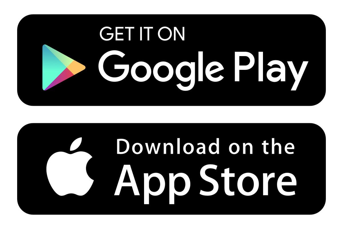58663-app-google-play-store-apple-download-hd-png