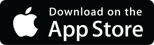 App-Store-App-Download-Icon